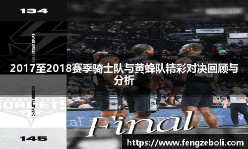 完美体育365平台官网