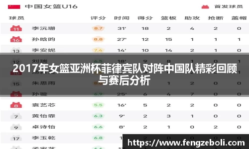完美体育365官方网站