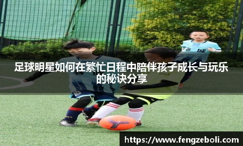 完美体育.wm
