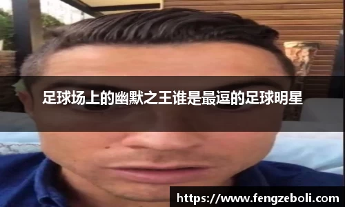 完美体育365官方网站