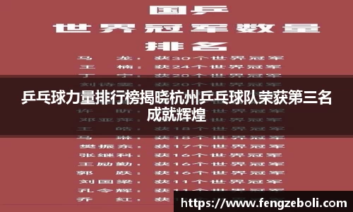 完美体育.wm