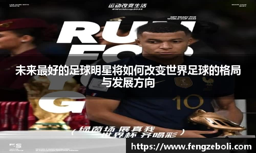 完美体育365平台官网