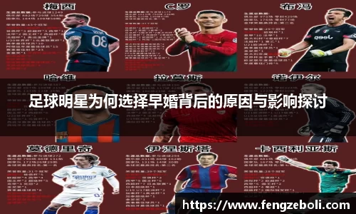 完美体育365平台官网