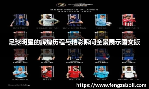 完美体育365平台官网