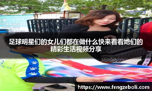 完美体育365平台官网